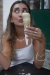 anel paralelo