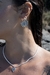 argola campeche - loja online