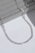 corrente groumet 3x1 5mm - loja online