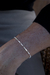 pulseira cartier na internet