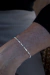 pulseira cartier na internet