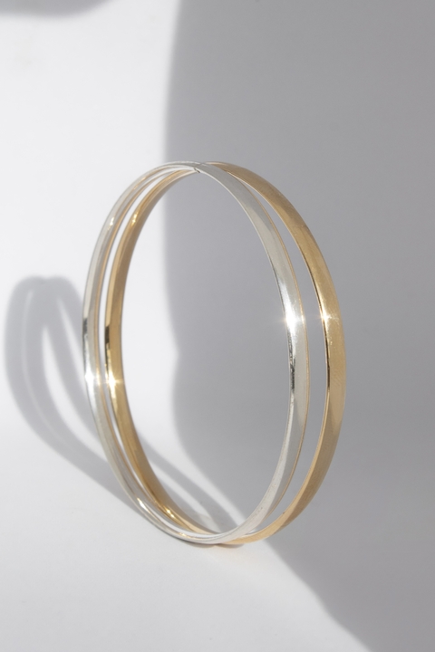 bracelete ísis - comprar online