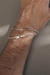 pulseira cartier - comprar online