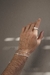 pulseira cartier - loja online