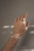 pulseira cartier - loja online
