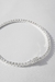 pulseira selene