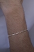 Imagem do pulseira cartier