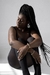 anel atena - comprar online