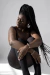 anel atena - comprar online