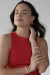 anel atena - loja online