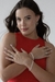 anel atena