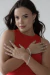 anel atena