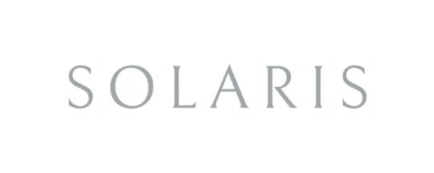 SOLARIS