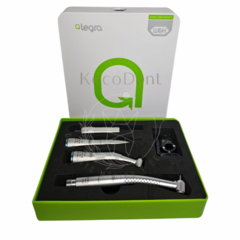 KIT DE PIEZAS W&H - comprar en línea