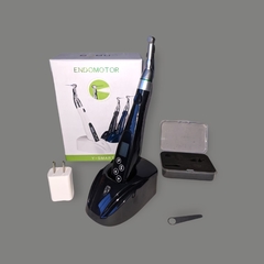 PAQUETE DELUXE ENDODONCIA - comprar en línea