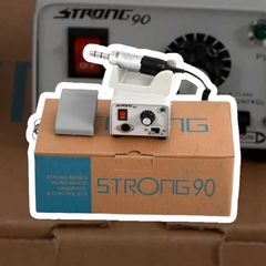MICROMOTOR 90
