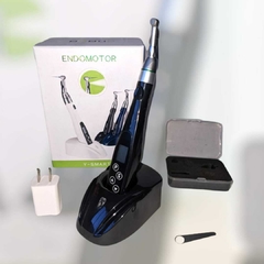 ENDOMOTOR LED