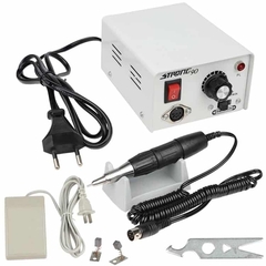 MICROMOTOR 90 en internet