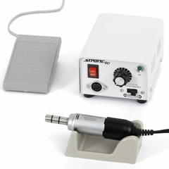 MICROMOTOR 90 - comprar en línea