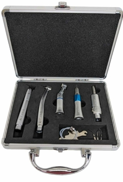 KIT PLATINO
