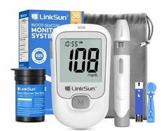 KIT MEDICO COMPLETO - comprar en línea