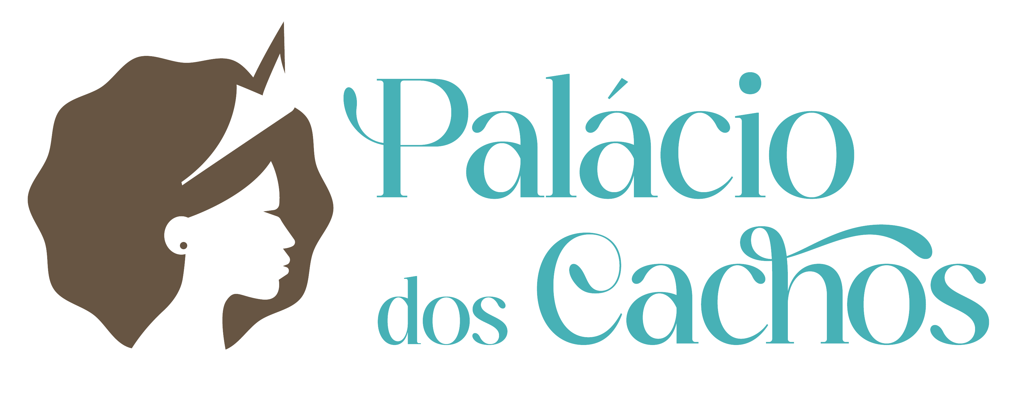Palácio dos Cachos