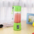 BlendJet Mini Liquidificador 6 Laminas | Seven Store - comprar online