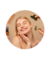 Saúde e Beleza