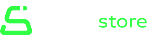 sevenstore