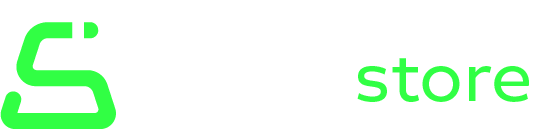 sevenstore