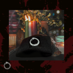Touca Ouroboros - comprar online