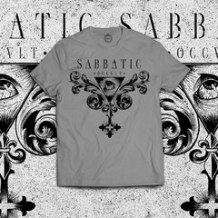 Camiseta Quintessence na internet