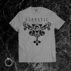 Camiseta Quintessence