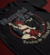 Carrusel Sabbatic Clothing