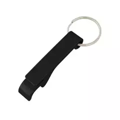 Imagem do Kit 100 Chaveiro Pe de Galinha Personalizado