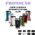 Banner de SO MAIS UMA CANECA