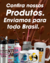 Carrusel SO MAIS UMA CANECA