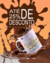 Carrusel SO MAIS UMA CANECA