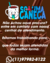 Carrusel SO MAIS UMA CANECA