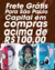 Carrusel SO MAIS UMA CANECA