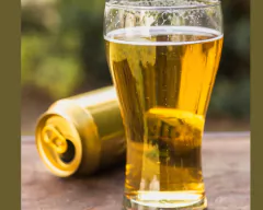 Kit de 48 Copos Cerveja/Chopp Pasabahce 360ml - comprar online