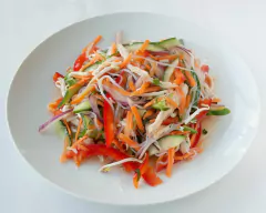 Descascador Fatiador 5 em 1 Legumes Frutas Verduras - Oro Comércio