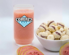 Imagem do Kit 12 Copos Personalizados 300ml Vidro