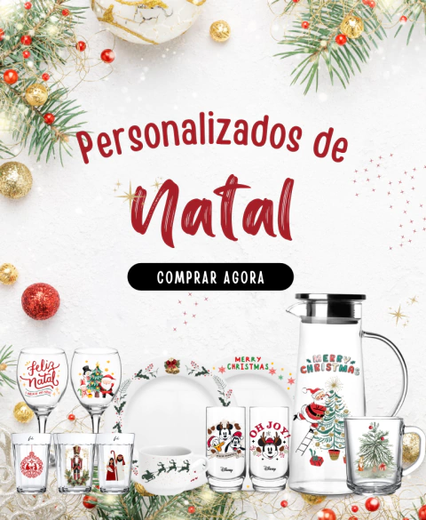 Carrusel Oro Comércio