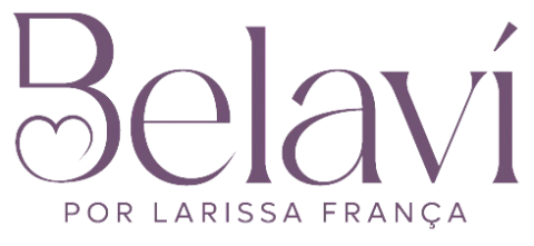Belaví | Por Larissa França