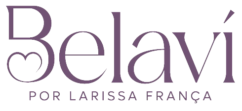 Belaví | Por Larissa França