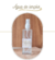 Banner de Belghi Aroma e Afeto