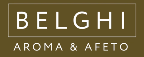 Belghi Aroma e Afeto