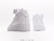 Nike Air Force 1 High LV8 - Sneaker Lovers