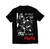 Camisa HYPE SUPPLY CO playboy cart black na internet